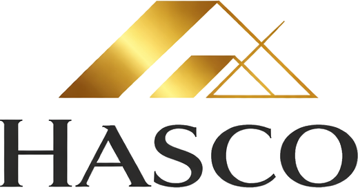 HASCO