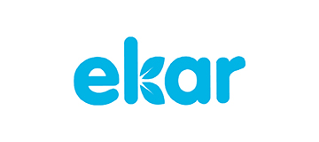 ekar