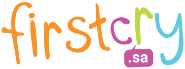firstcry