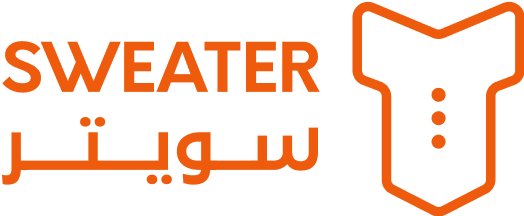 swaeter