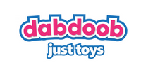 w200_adv_dabdoob
